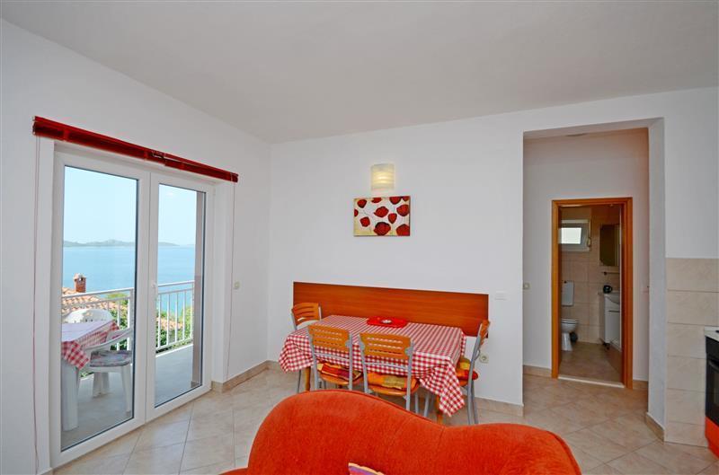Apartments Pisac Ražanj Habitación foto